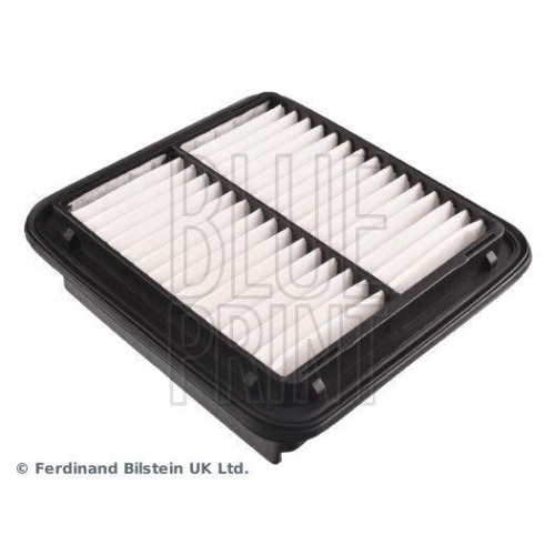 BLUE PRINT Luftfilter