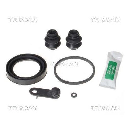 TRISCAN Reparatursatz, Bremssattel