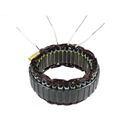 AS-PL Stator, Generator Brandneu AS-PL