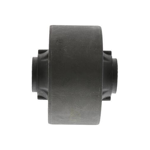 MOOG Lagerung, Lenker