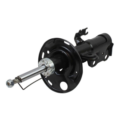 MAXGEAR Sto&szlig;d&auml;mpfer