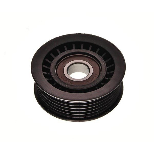 MAXGEAR Spannrolle, Keilrippenriemen