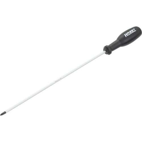 HAZET Schraubendreher