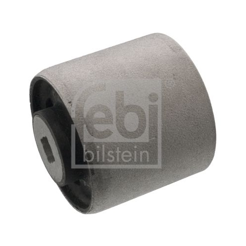 FEBI BILSTEIN Lagerung, Motor