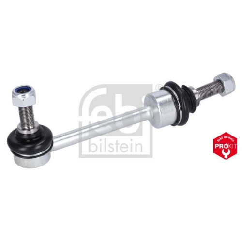 FEBI BILSTEIN Stange/Strebe, Stabilisator ProKit