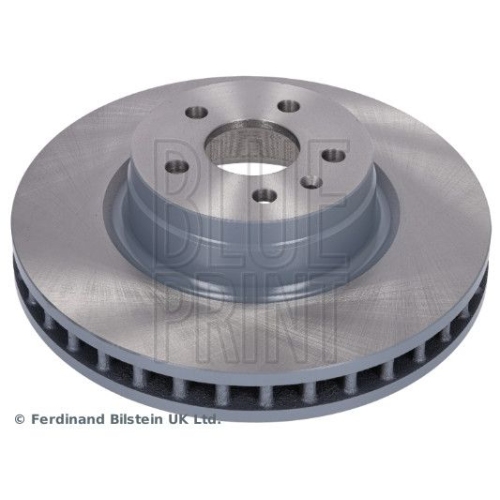 BLUE PRINT Bremsscheibe