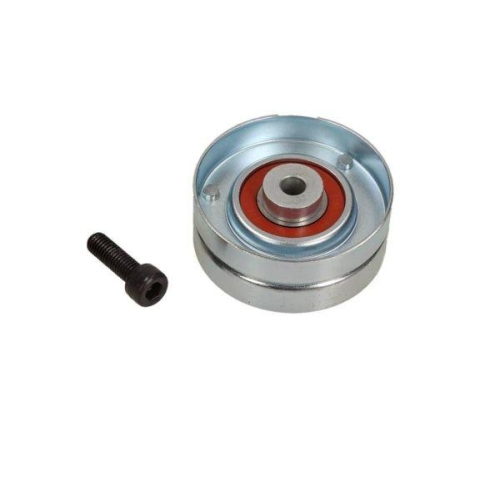 MAXGEAR Spannrolle, Keilrippenriemen