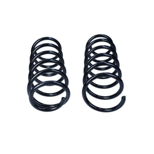 MAXGEAR Fahrwerksfeder