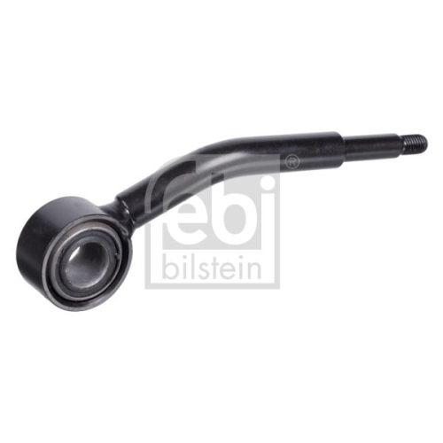 FEBI BILSTEIN Stange/Strebe, Stabilisator