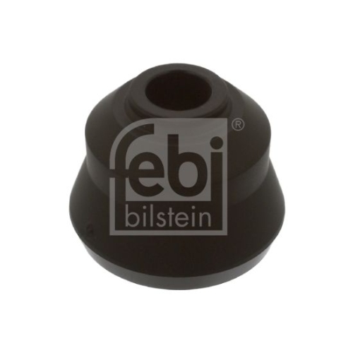 FEBI BILSTEIN Lagerung, Stabilisatorkoppelstange