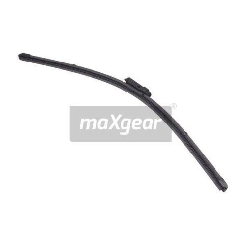 MAXGEAR Wischblatt