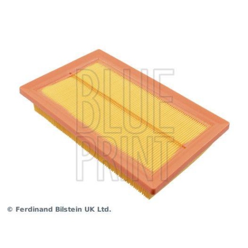 BLUE PRINT Luftfilter