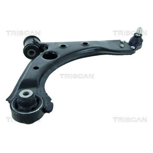 TRISCAN Lenker, Radaufh&auml;ngung