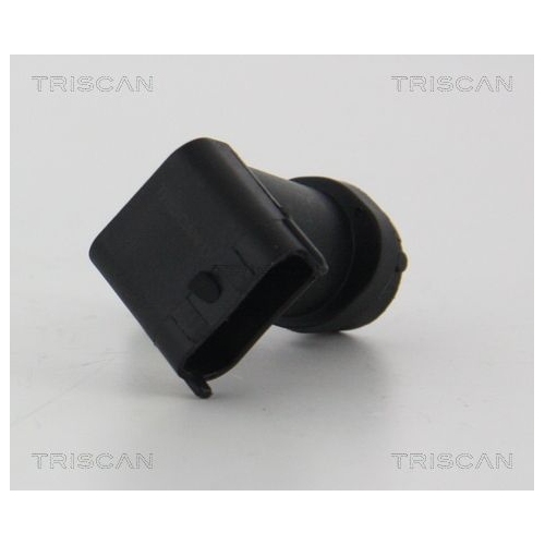 TRISCAN Sensor, Nockenwellenposition