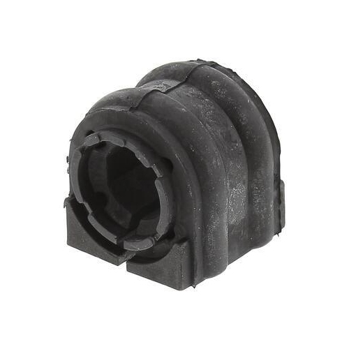 MOOG Lagerung, Stabilisator