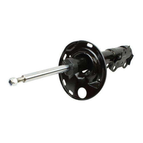 MAXGEAR Sto&szlig;d&auml;mpfer