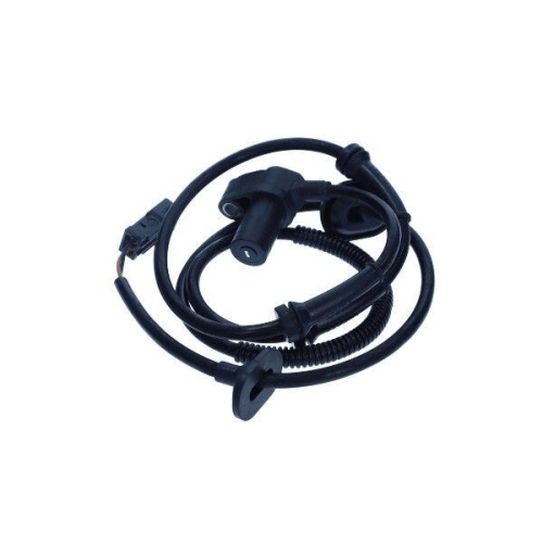 MAXGEAR Sensor, Raddrehzahl