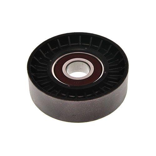 MAXGEAR Spannrolle, Keilrippenriemen