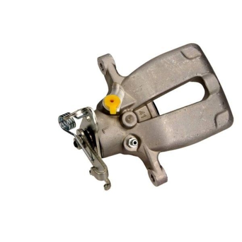 MAXGEAR Bremssattel