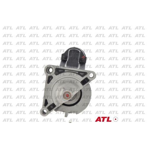 ATL Autotechnik Starter