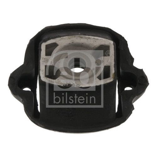 FEBI BILSTEIN Lagerung, Motor