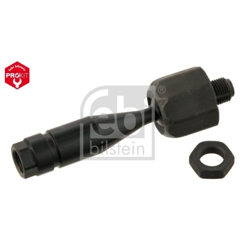 FEBI BILSTEIN Axialgelenk, Spurstange ProKit