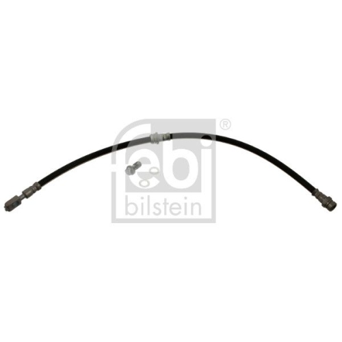 FEBI BILSTEIN Bremsschlauch