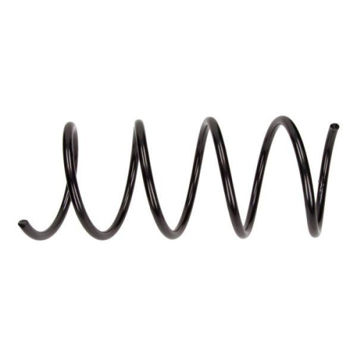 MAXGEAR Fahrwerksfeder