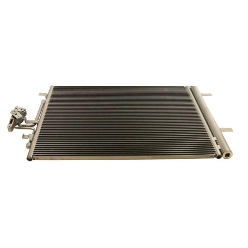 MAXGEAR Kondensator, Klimaanlage