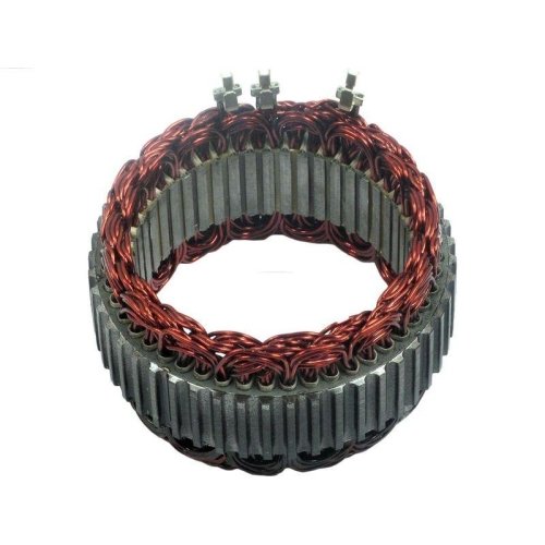 AS-PL Stator, Generator Brandneu AS-PL