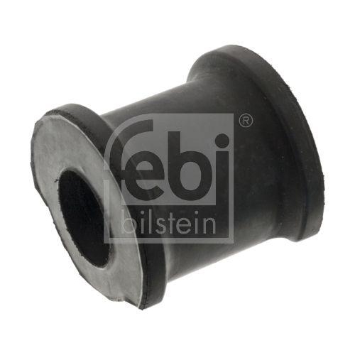 FEBI BILSTEIN Lagerung, Stabilisator