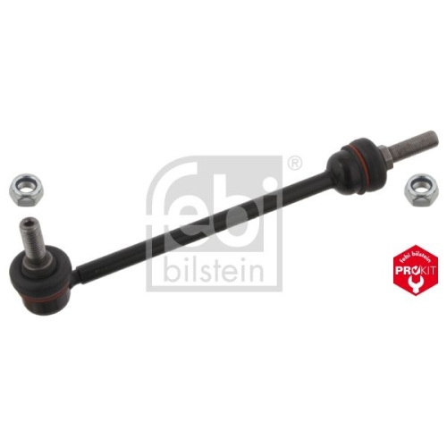 FEBI BILSTEIN Stange/Strebe, Stabilisator ProKit