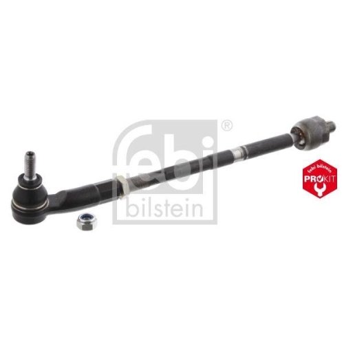 FEBI BILSTEIN Spurstange ProKit