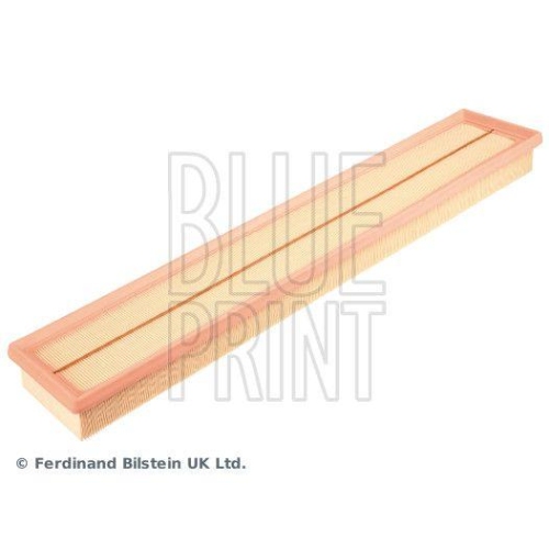 BLUE PRINT Luftfilter