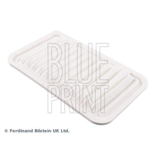 BLUE PRINT Luftfilter