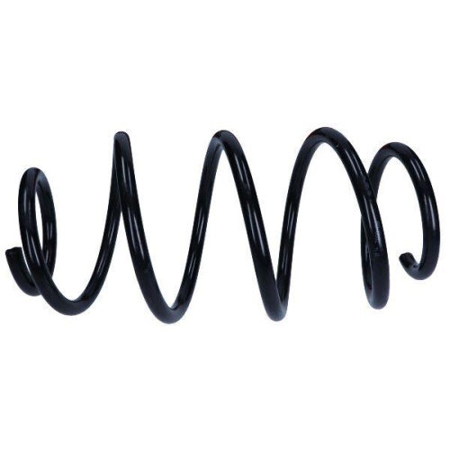 MAXGEAR Fahrwerksfeder