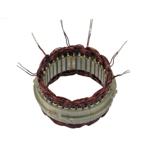 AS-PL Stator, Generator Brandneu AS-PL