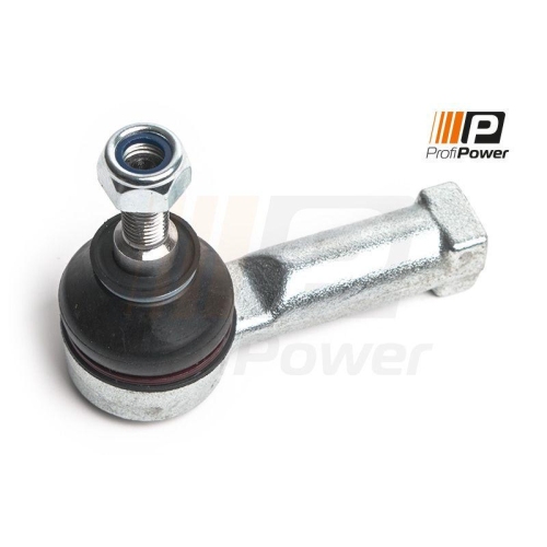 ProfiPower Spurstangenkopf