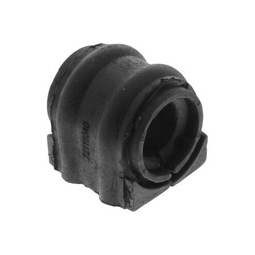 MOOG Lagerung, Stabilisator