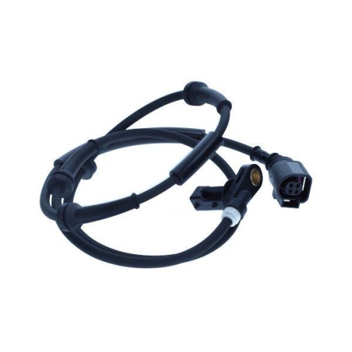 MAXGEAR Sensor, Raddrehzahl