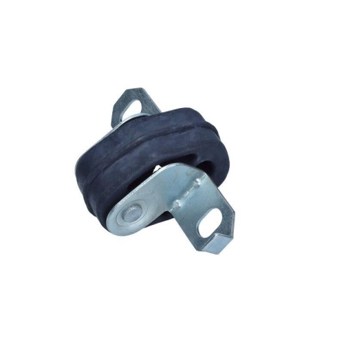 MAXGEAR Halter, Abgasanlage