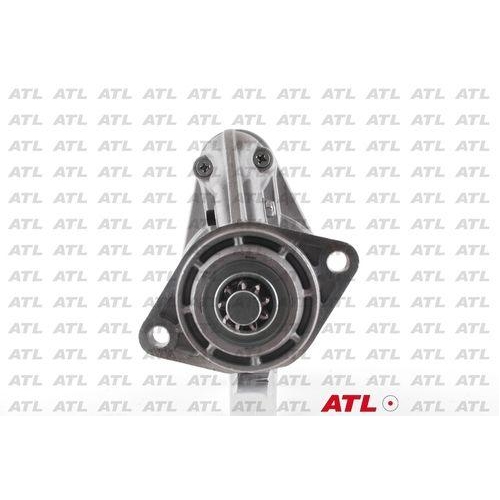 ATL Autotechnik Starter