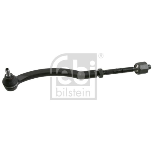 FEBI BILSTEIN Spurstange