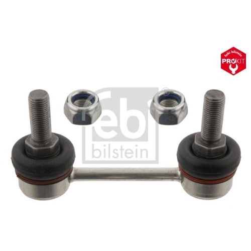 FEBI BILSTEIN Stange/Strebe, Stabilisator ProKit