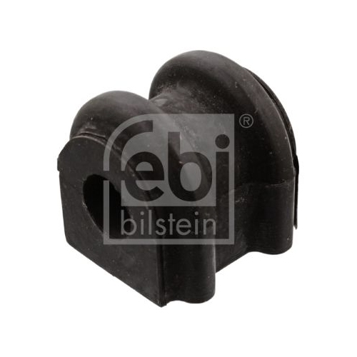 FEBI BILSTEIN Lagerung, Stabilisator