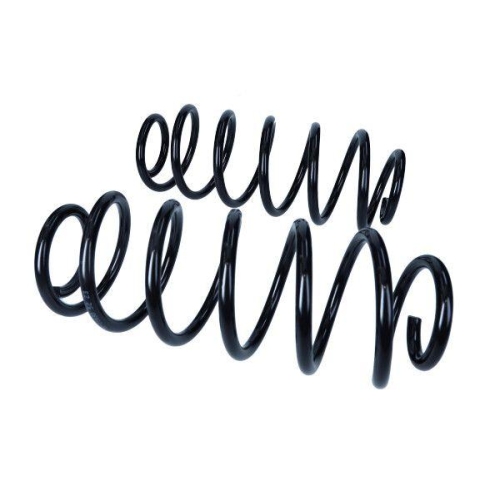 MAXGEAR Fahrwerksfeder