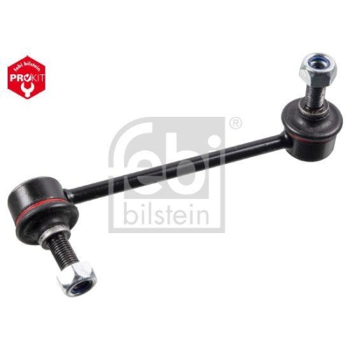 FEBI BILSTEIN Stange/Strebe, Stabilisator ProKit