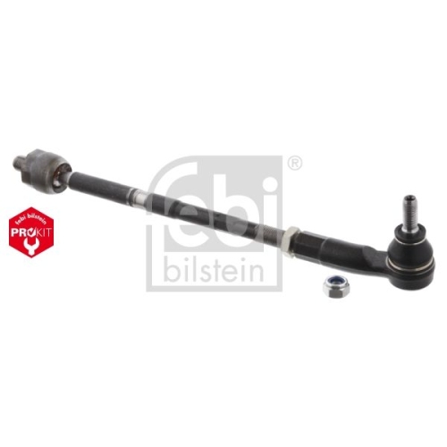 FEBI BILSTEIN Spurstange ProKit