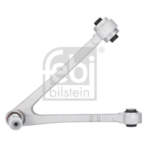 FEBI BILSTEIN Lenker, Radaufh&auml;ngung