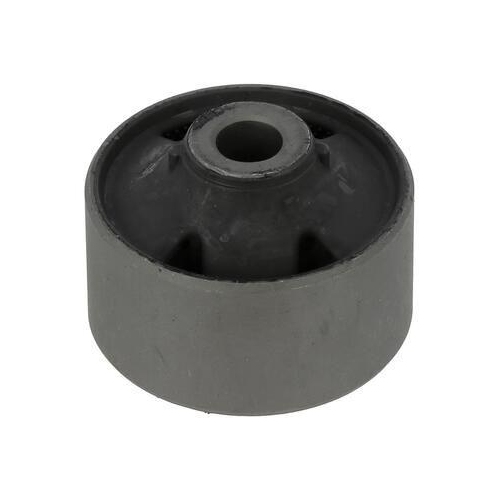 MOOG Lagerung, Lenker